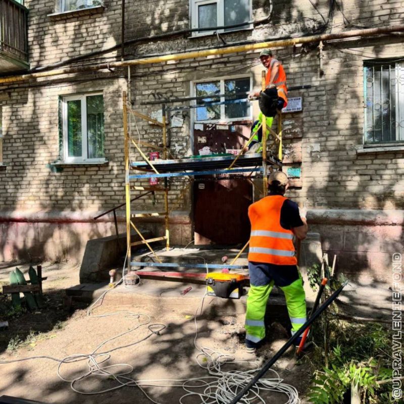 � �������� �� ��������� ����������� �������� �� ���� ���������