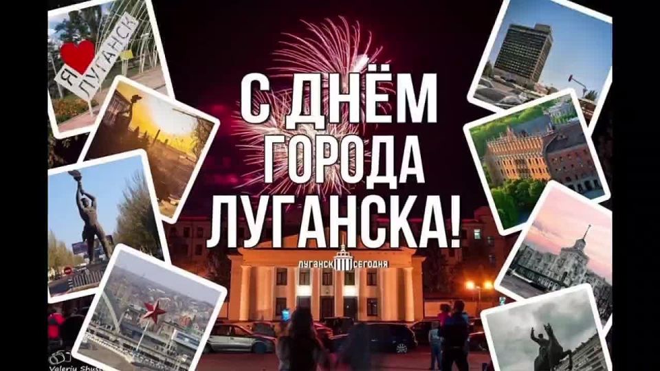 ��������� ������� ������� ���������� ������� ���� "���" �������� ����������� ������� � ������ ������, ���������� � 230-������ ������� ������ ��������!