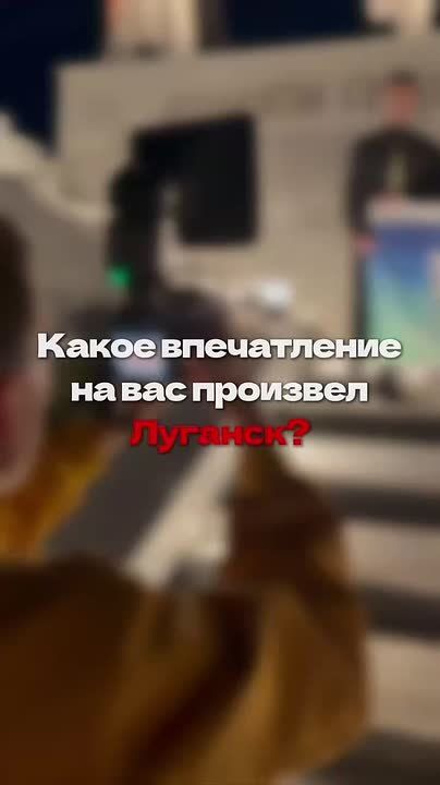 ��� ������ ������� ������� ������