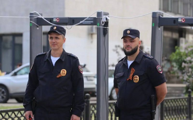 � ��� ����������, � ��� ������ ��������� �� ������� � ��������