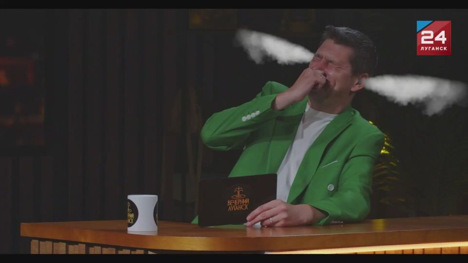 ������������� ������ ��� ��������� ������� � ��� ������� �� ����� ����������!