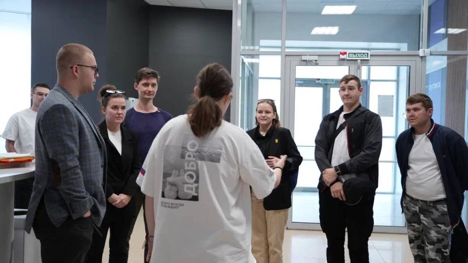 ��� ������� ������ � ���� ��������?