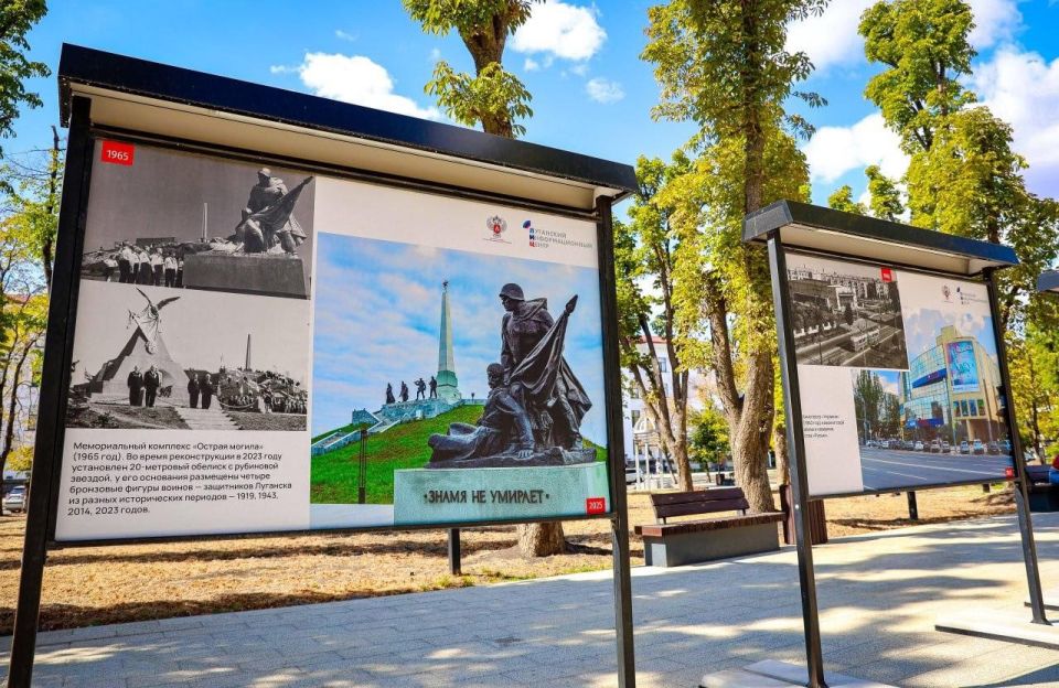 � ������ � �������� ��������� �������� �������� ������ �����: ������� �����