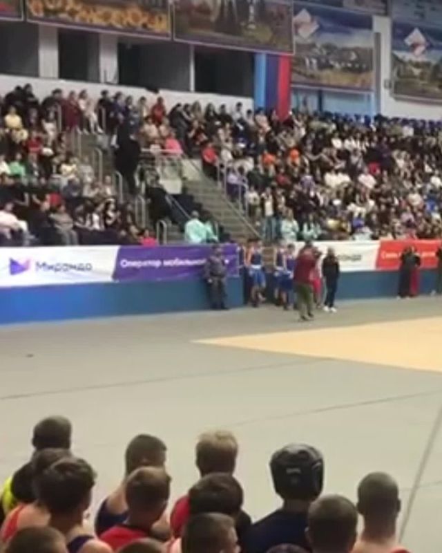      ,         ,   ,      &quot; &quot;...