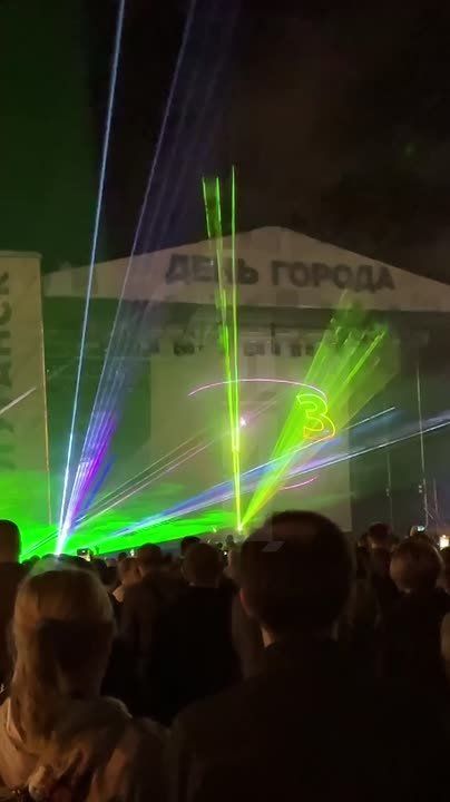 �������� ��� ������� �� ����������� ������� ��������!