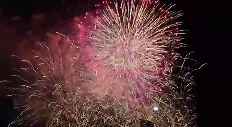 � ��� ����� � ������������ ������ � ����� 230-����� ��������