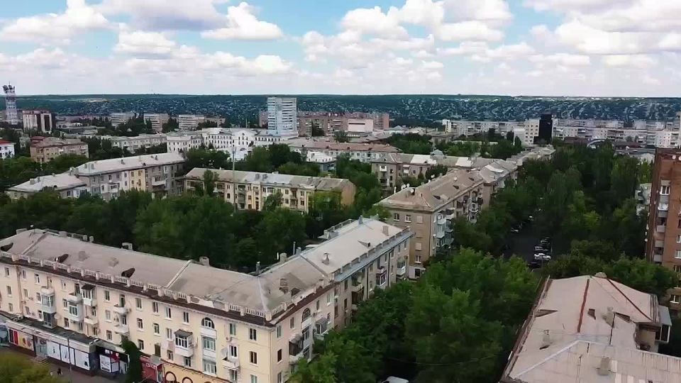 ������� ������� �����������