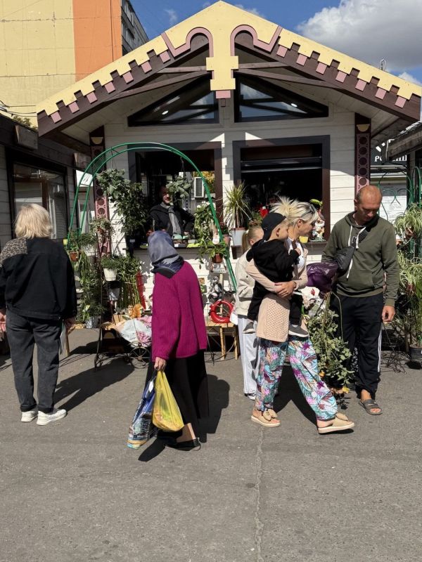 � �� ������ �����, ��� �������� ������� �� "������"? ����������� �������