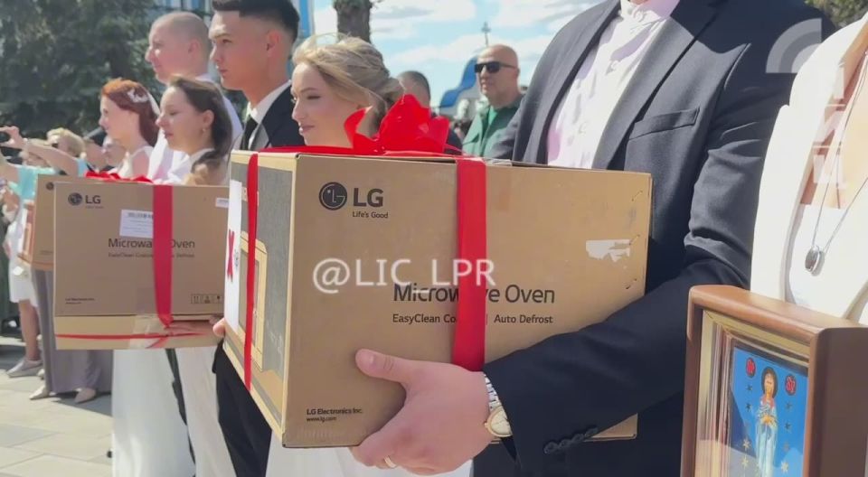 ��� ����������� ������ � ������ �������� � ������ ������������ 230-����� �� ��� ��������� ������