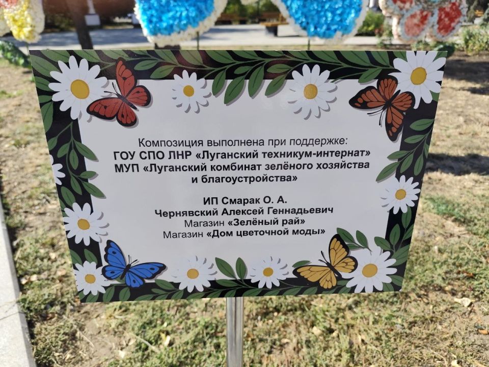 �� ��� ������ ��������������� �������� �������� ��������� ��������� ����������� � ��� ������������ ������ ��������������� �� �������� �������� ������ ��������� ��������� �����������, ������� ���������� � ����� ������ �����...