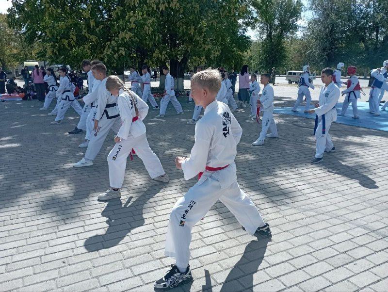 ��������� � ��������� ����������� ��������� ������ � ����