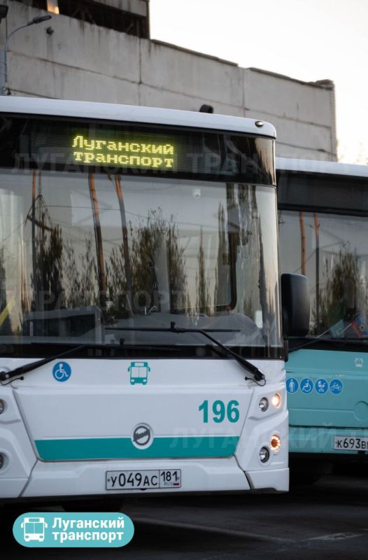 13 �������� ��������� ��������� "����������������" ����� �������� �� 22:00