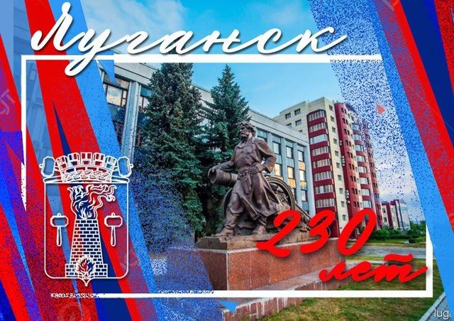 ������������ ���� ����� �������� � ���� ������ ��������� ���������! ������� ����������������!