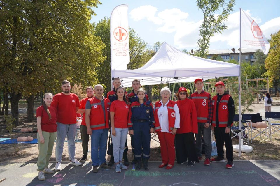 ������-����� �� ������� �������� ������ ������ ��������� � ������� ���������� �������� ���������