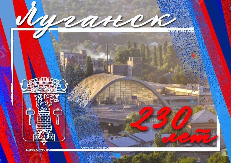 ������������ ������������ ��������� ��������������� ����������� ����������������� ����� ���������� ������