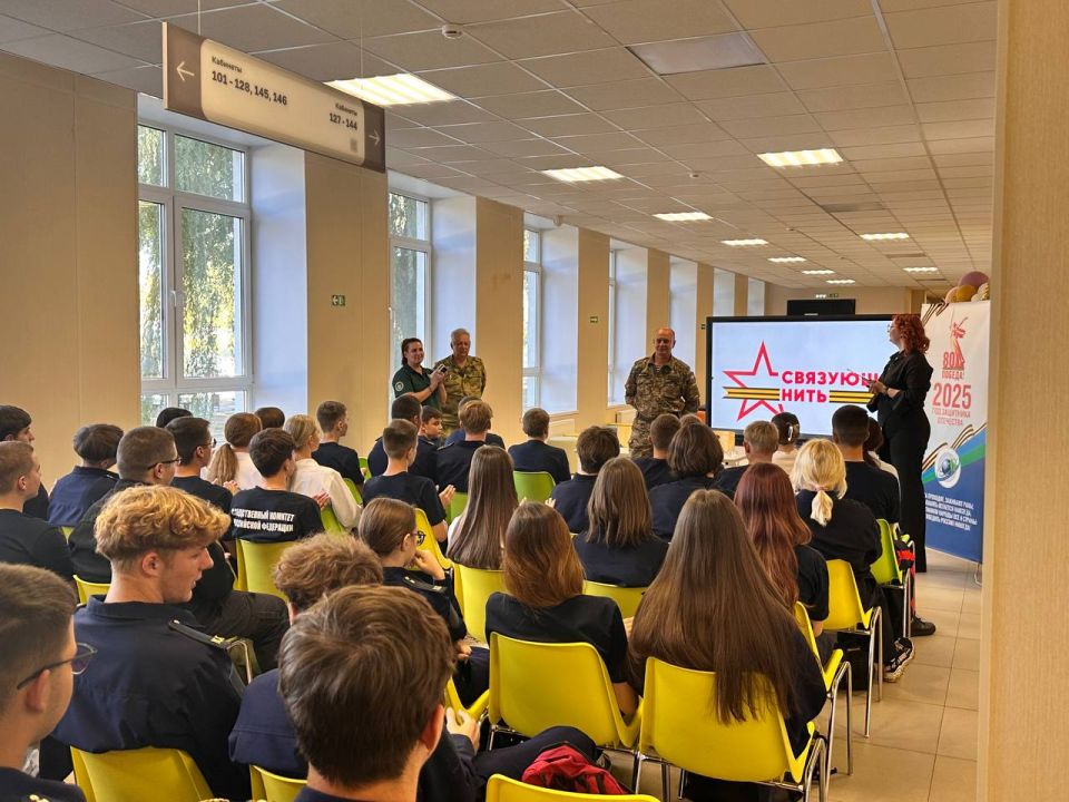 ������� ���������� ����� ������������ � ��������