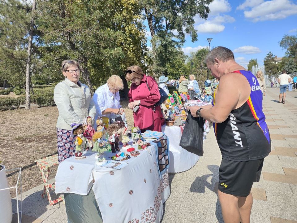 �� ��������� ��������. �������, ���������, �������, ������� - ���� ������ �� ���� ������� �� ������� ��������� �������� � ����� "������� �������"