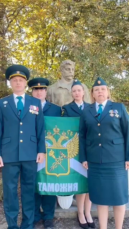 ������������ ��������� ������� � ���� ������ ��������