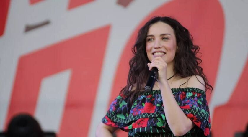 ��������� ���������� ��������������� �������� ������� ��� ���� ������� �������� �� ����������� ������� ��������, �������� �����-������ ������������� ������