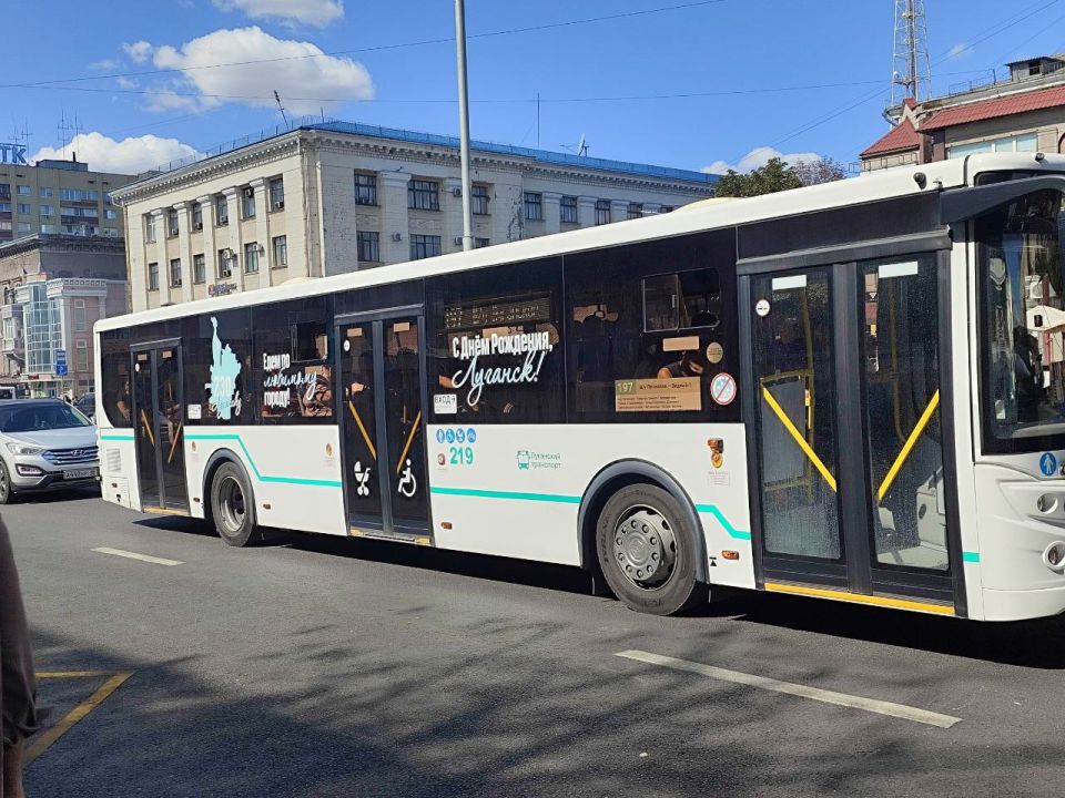 �������� ����� �������� �� 22.00