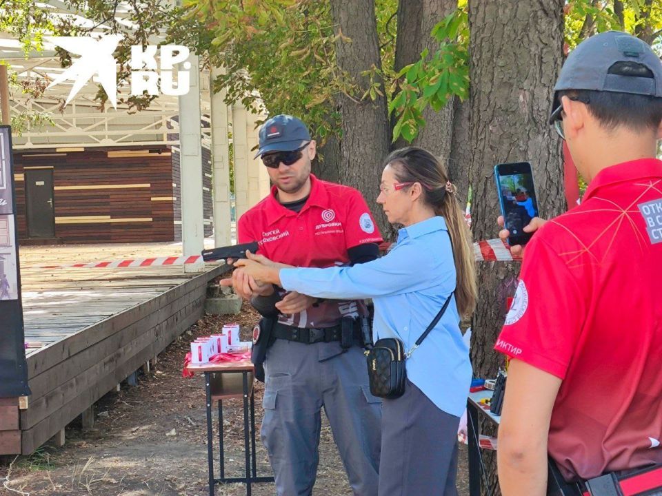 ���������� ���. � ����� "������� �������" ����� ���� ���������� ������������� ����������� �� �����, ���������� � ���� � ���������� ������