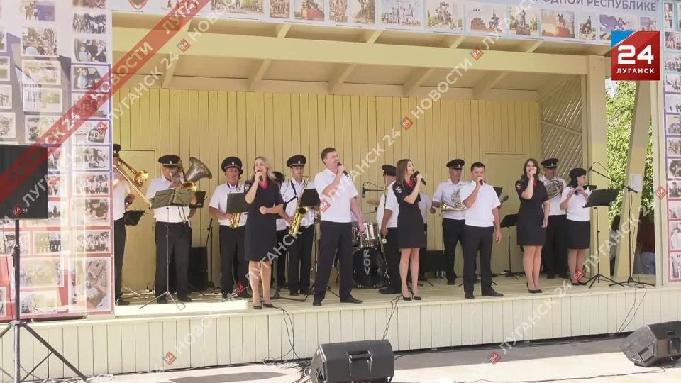 ��������� �������� � ������� ��� �� ��� ��������� ��� ������� � ������ �������� � ���� ������