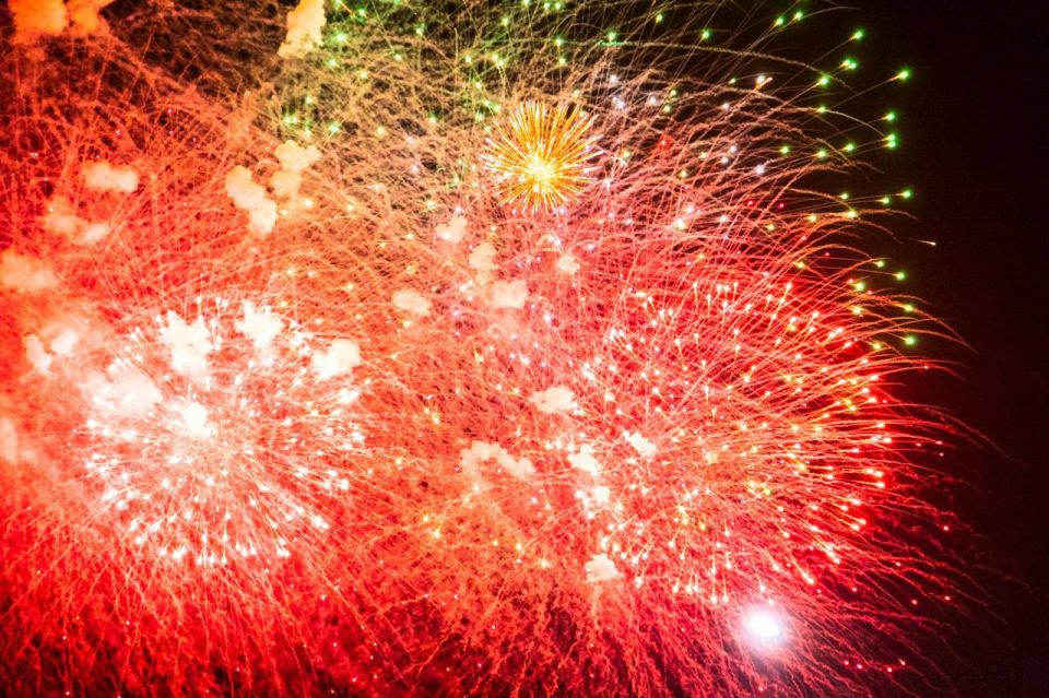 ����� �������� ������ �� ���������� ������� � �������� ���������� ����������� �����