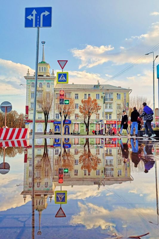 ������� ��������� � ����� ����� ���� � ��� ����� ������!