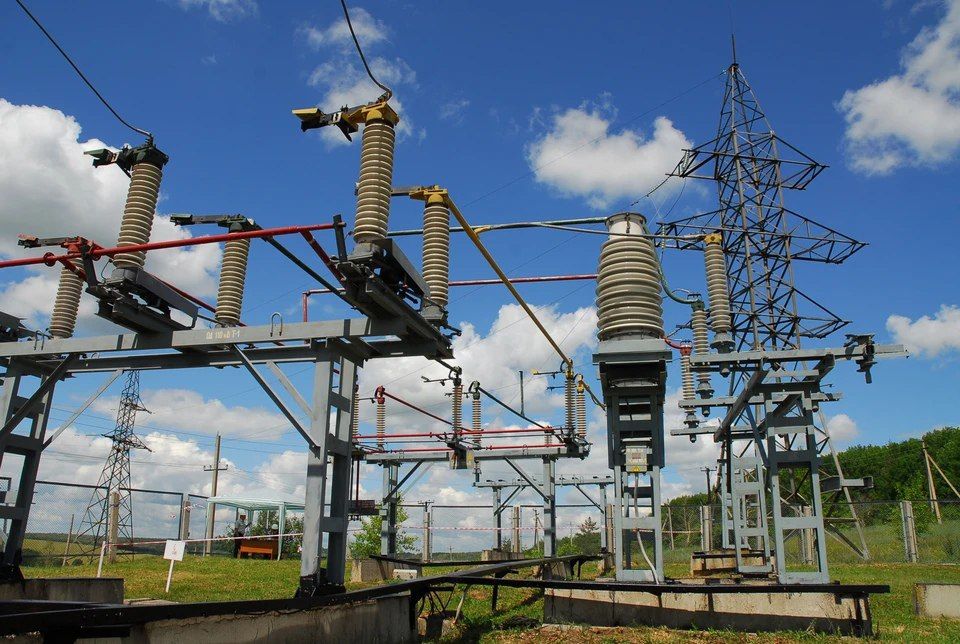 � ������� ����������� � ��� ������������ ����� ��� ��� ����������� ��������� ������������ ������������