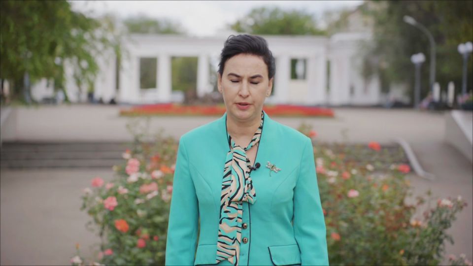 "������� ����� ����� �������, ������� - ����� ���� ������" ...