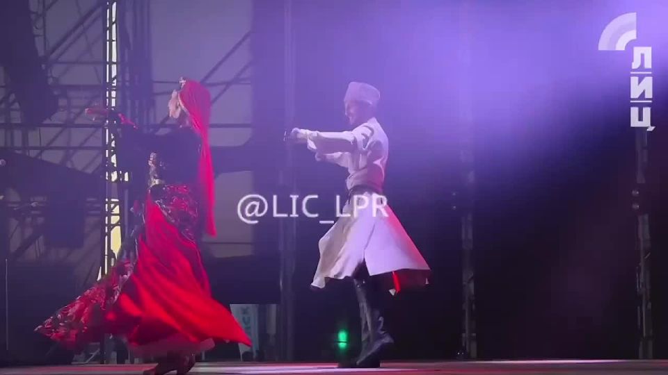 ������� �� �������� � ���������� ��������, � ����� ��������� ���������� ������ �������� ������� ��������� �� ����������� ��������, ����������� 230-����� �� ��� ��������� ������� ���