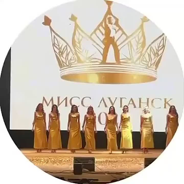 ��������� ������ ����� ������ ������������ ������������ ��������� ����� ������� 2025�, � ������� �� ��������� � ��������� ������