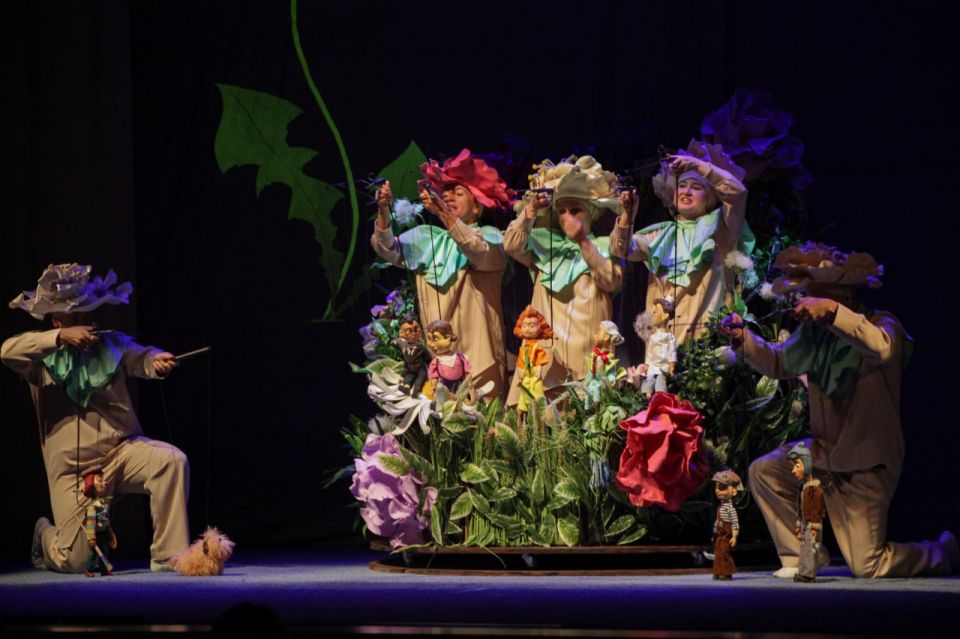 ����� ��������� �����. ������� ����������� �������������� ������� ���������� �������������� ������ ����� �������� ������ 87-�� ������