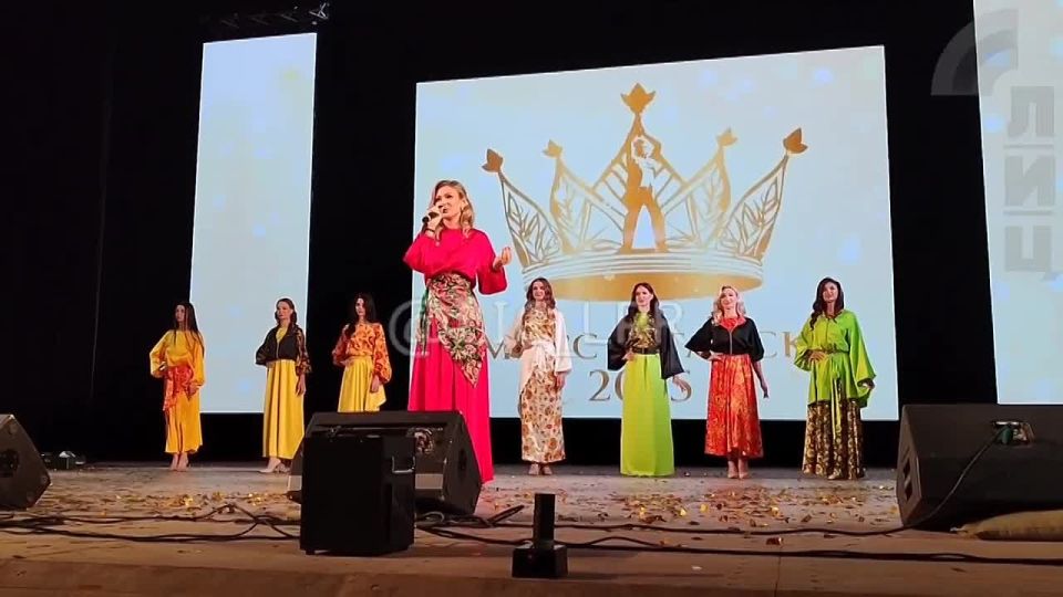 ���������� ���������� ���������������� ��������������� ������������ ����� ������� �������� ������ � �������� ������� � ������� ����� ������� � 2025�