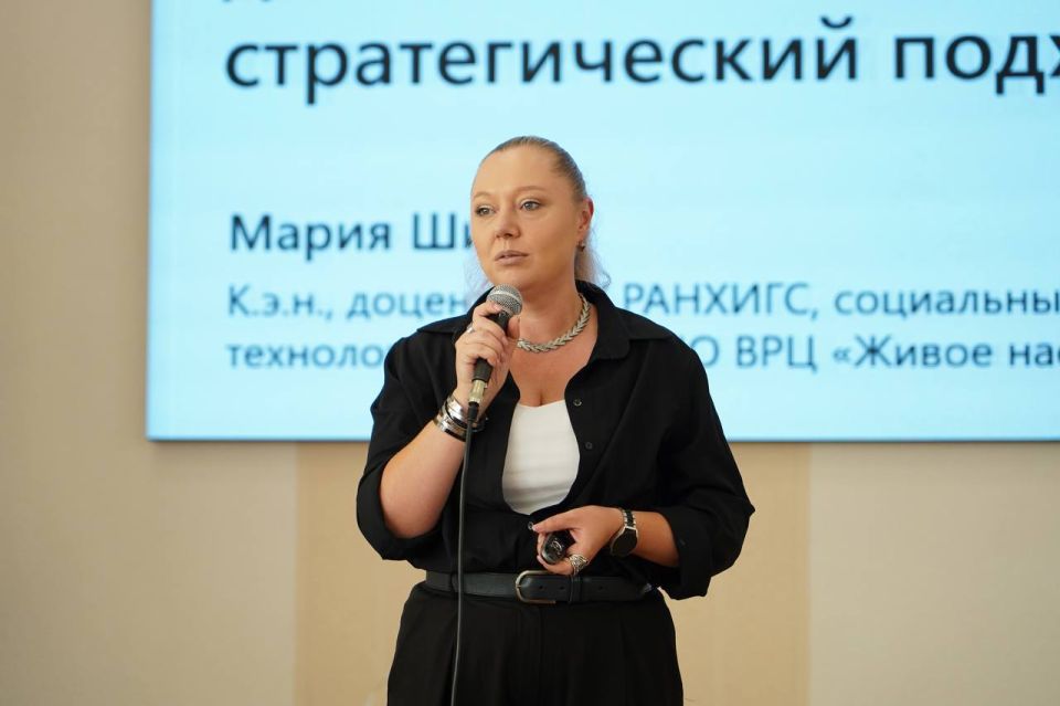 ������� � ��� ����, ������� ������ ���� �������