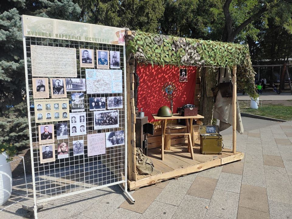 ��� � ��������� ��������. � ������� ������� ��������� ����������� ������ � ��������, �������� � ������� ��������� �������