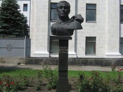 ���� � ������� ��������. �������� � ���� ��������� ��������