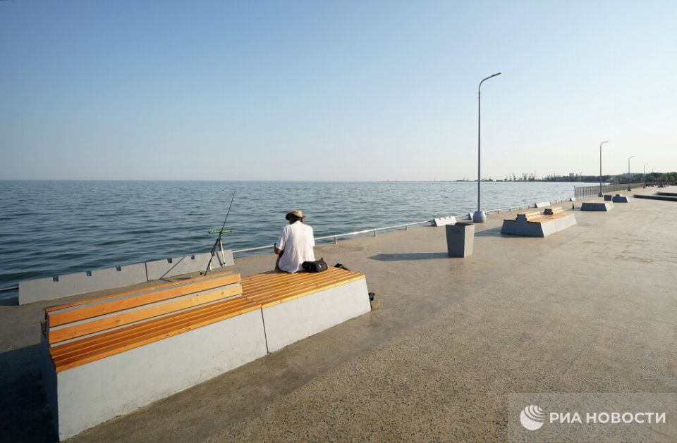 ������ �� ����� ����������� ������