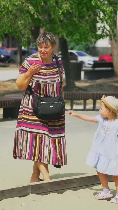 � ����� 230-����� �������� �������� ����� ������ ����� ������ ������� � ��������� �������