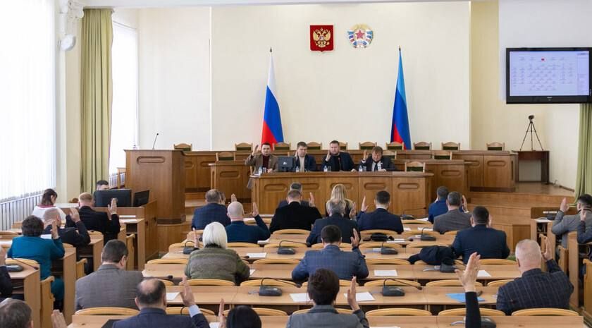 �������� ����� ��� ������ ����� � ����������� ���� � �������� ����� � �������