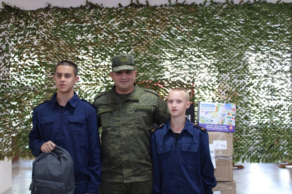 ���� �� �� � ���� "������" ���������� ��������� ��������� ������