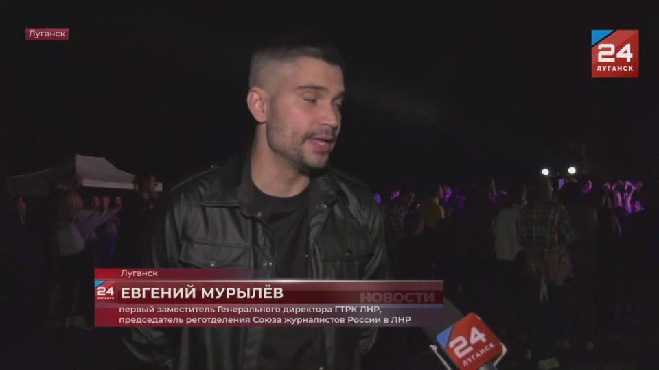 ����������� ������� ��������� �������� � ����� ����� �������� � �� �������� ����� ������� �������� ��������