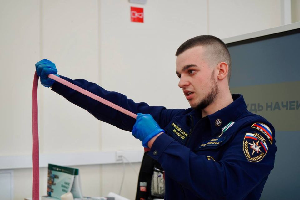 13 �������� - ��������� ���� �������� ������ ������