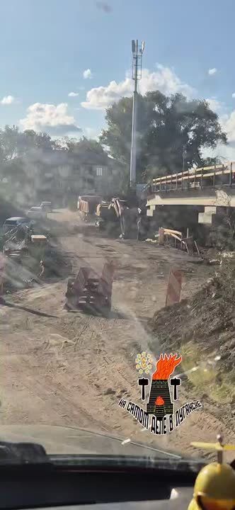 ������� ����� � ��������� ������ ��� ��������� ����� ����, ������� ���������� �������������