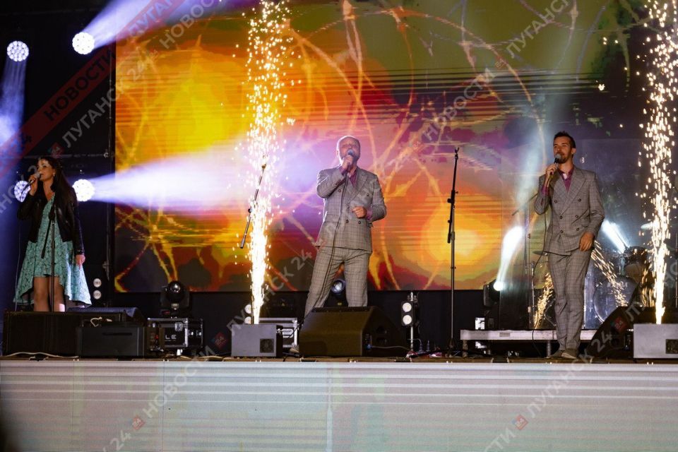 ����������� ������� �� ������ ��� ������ ������� ��� ������� � ������ �������� �� ����������� ������� ������� ��� (������������)