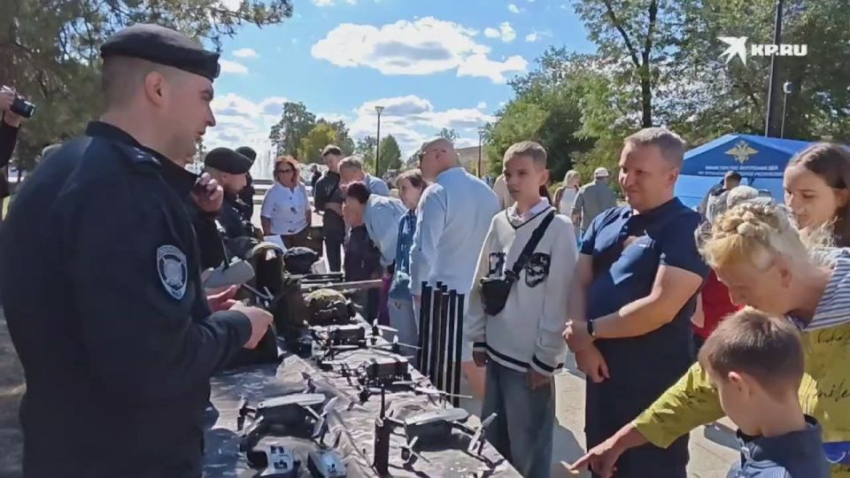 �������� ��� �� ��� ������