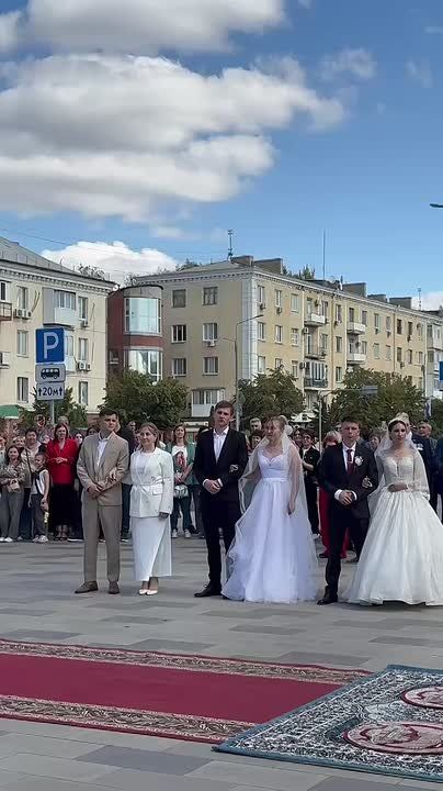 � ���� ������ � �������� ��������� ������������ ��� �����������!