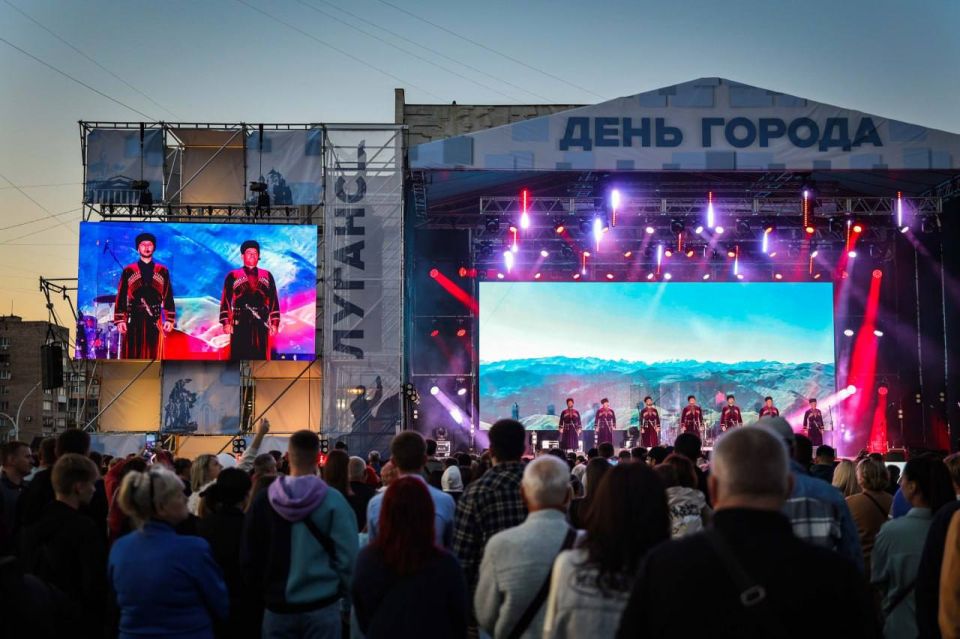 ����������� ������� �� ��� ������ � ��� ������ �������� �� ����������� ������� ��������