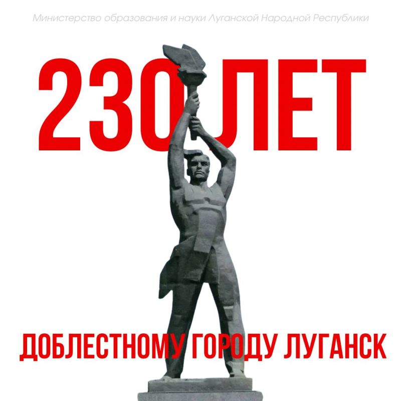 �������� � 230 ���!. ���� ����� � �������� ����, ����������� � ������, ��� ������������� �������, �������� � ����������� �����