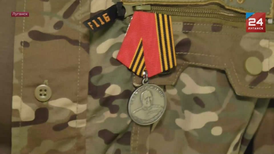 ������� ����� ������ ��������� ��� ����������� ������� � ���� ��������!